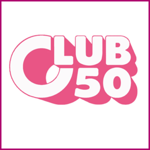 (c) Club50-duisburg.de